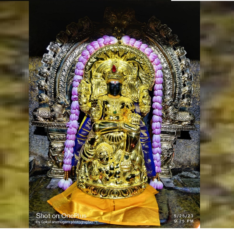 ரிஷப ராசிக்கு பெயர்ச்சியான குருபகவான்....பரிகாரம் செய்ய வேண்டிய ராசிகள் எவை?