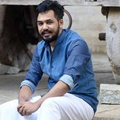 அடுத்த படத்திற்கு தயாரான 'ஜோ' பட இயக்குனர்.... ஹீரோ யார் தெரியுமா?