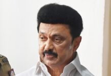 #Resign_Stalin