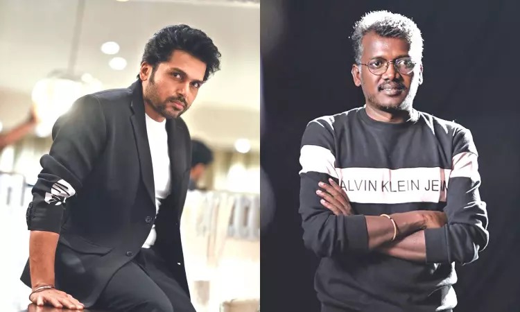 இன்று பிறந்தநாள் கொண்டாடும் கார்த்தி..... வரிசை கட்டி நிற்கும் அடுத்தடுத்த படங்கள்!