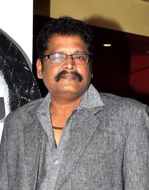 கமர்சியல் ஜாம்பவான் கே.எஸ். ரவிக்குமார் பிறந்தநாள் ஸ்பெஷல்!