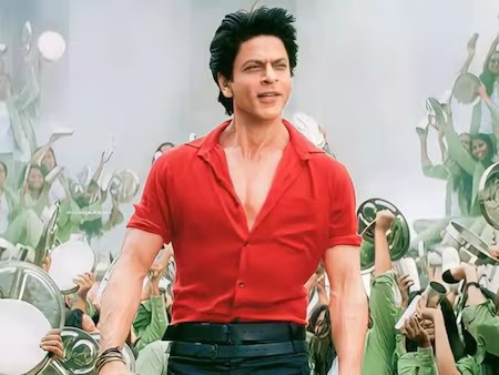 'கூலி' படத்தில் அமீர்கான்.... அப்போ 'ஜெயிலர் 2' படத்தில யாரு?