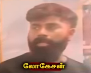 சென்னையில் பியூட்டி பார்லர் உரிமையாளர்களுக்கு இடையே மோதல்