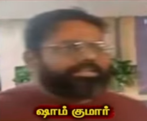 சென்னையில் பியூட்டி பார்லர் உரிமையாளர்களுக்கு இடையே மோதல்