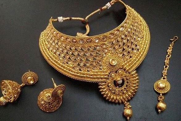 தங்கம் விலை சவரனுக்கு ரூ.240 உயர்வு