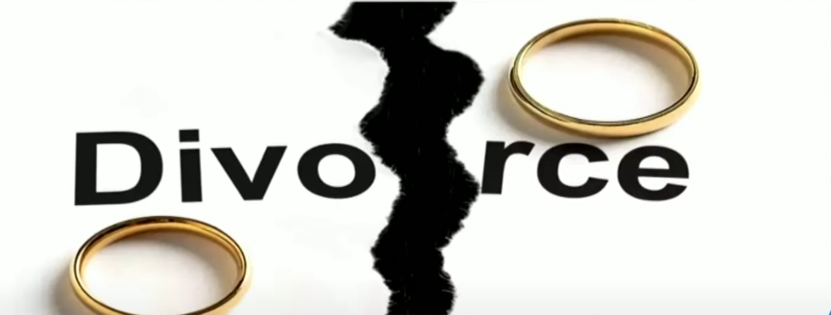 விவாகரத்து வழக்குகளில் விதிகளை வகுக்க பரிந்துரை