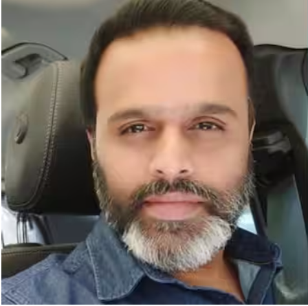 ஆசை வார்த்தை கூறி அர்ச்சகர் கார்த்திக் ஏமாற்றிய சம்பவம் - 3 பேரிடம் வாக்குமூலம்