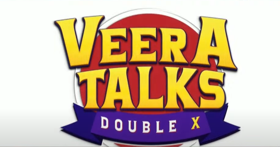 இளம்பெண் தற்கொலை முயற்சி - 3 பேர் கைது