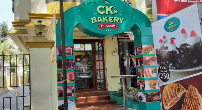 டோனட் கேக் சாப்பிட்ட குழந்தைகளுக்கு வாந்தி மயக்கம்