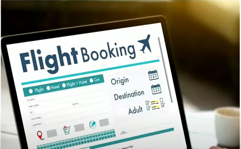 லாட்டரி ஆசையைத் தூண்டி போதை பொருளை கடத்தும் கும்பல்