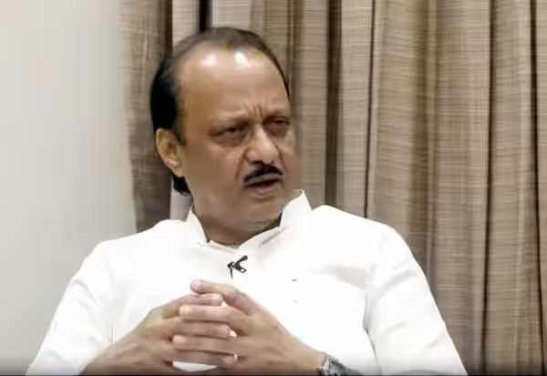 நெருக்கடிக்குள் இந்தியா - புதிய அரசுக்கு காத்திருக்கும் சவால்