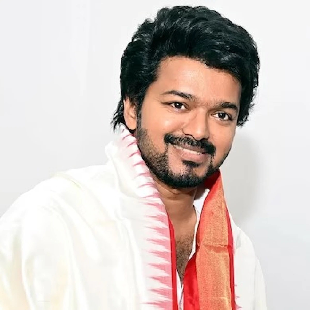 'தளபதி 69' படத்தின் கதை இதுதான்.... வெளியான புதிய தகவல்!