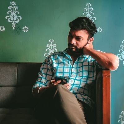 கவின், நயன்தாரா கூட்டணியில் உருவாகும் புதிய படம்..... இயக்குனர் இவர்தான்!