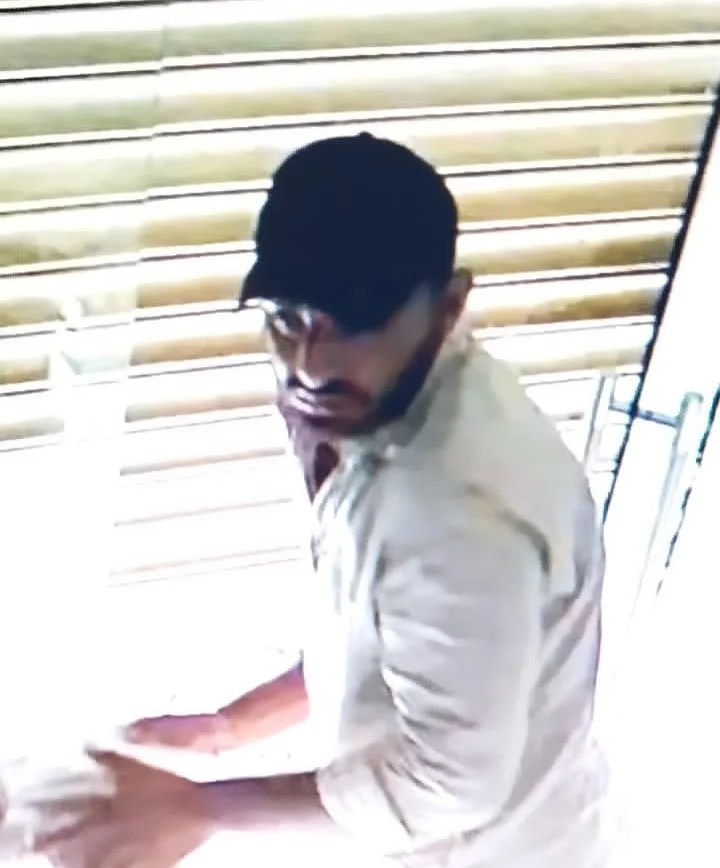 துப்பாக்கி முனையில் கொள்ளை அடித்த முக்கிய குற்றவாளிகள் 