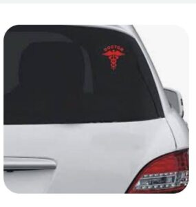 மே 2-ம் தேதி முதல் வழக்குப்பதிவு செய்து நடவடிக்கை எடுக்கப்படும் என சென்னை போக்குவரத்து போலீசார் தரப்பில் தெரிவிக்கப்பட்டது