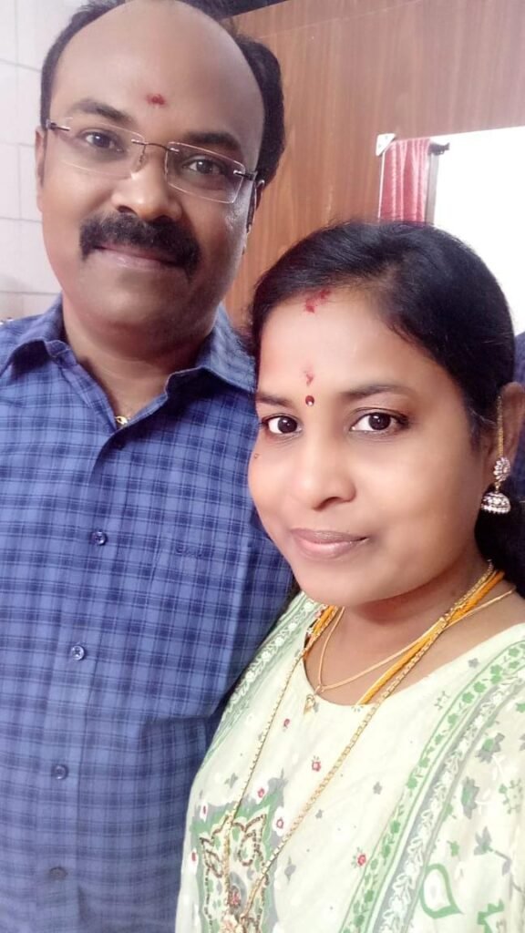 மாமனார், மாமியார் கொடுமைப் படுத்துவதாக அரசு மருத்துவரின் 2வது மனைவி புகார்