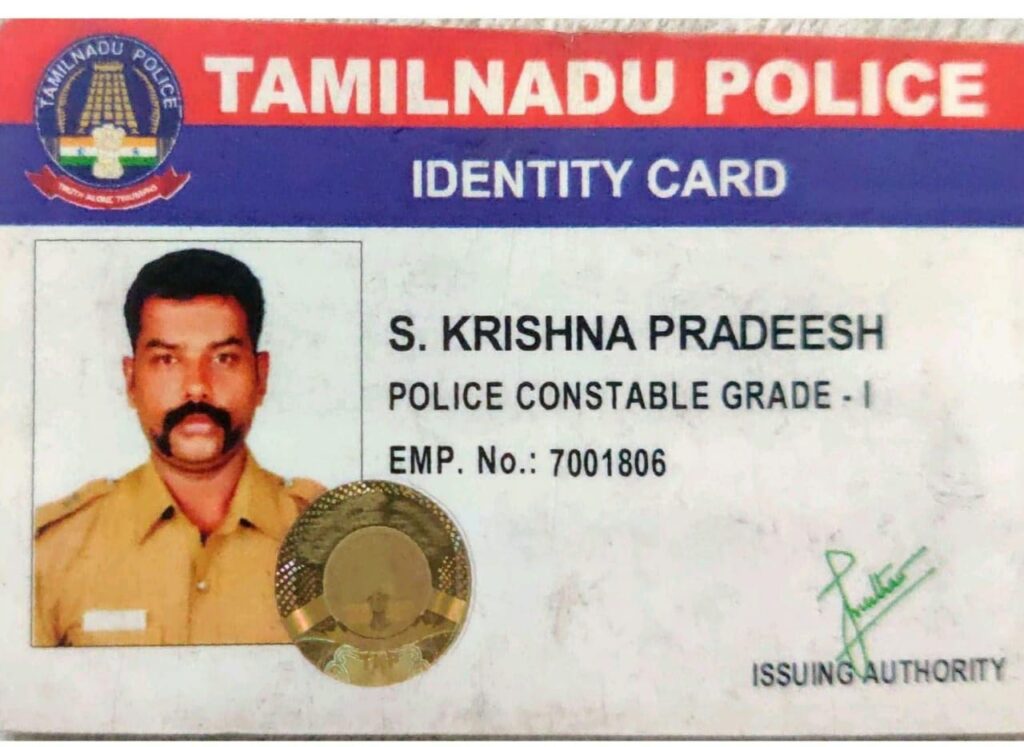 பங்குச்சந்தையில் முதலீடு செய்யுங்கள் அதிக லாபம் சம்பாதிங்க