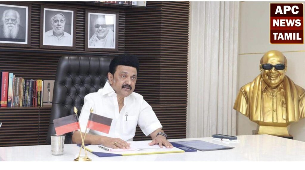 உங்கள் கணிப்புப்படி இந்தியா கூட்டணி வெற்றிப் பெற்றால் பிரதமர் யார்?
