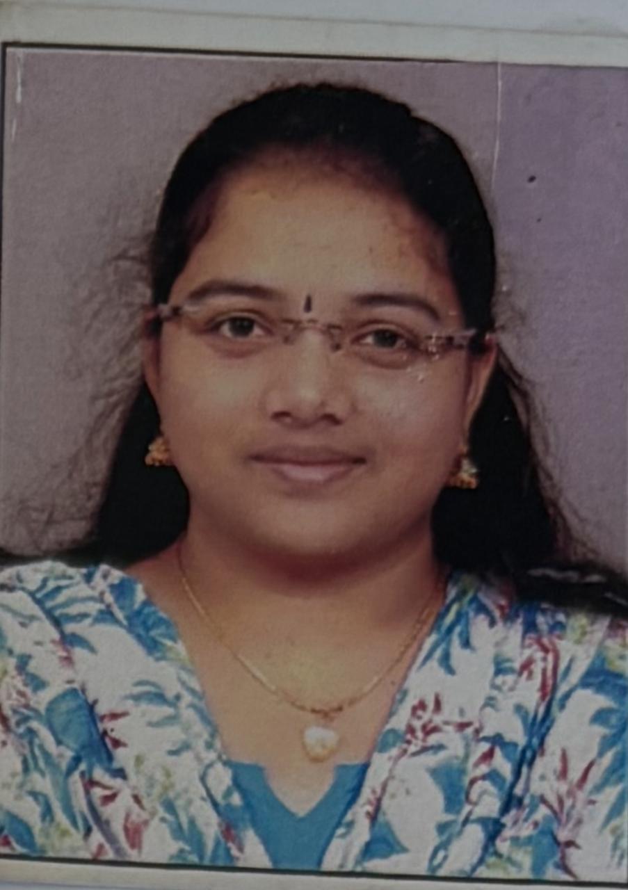 மின்சாரம் தாக்கி பெண் பயிற்சி மருத்துவர் பலி