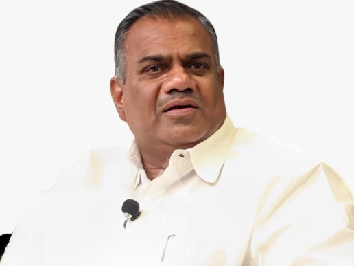 உலக பட்டினி தினத்தை முன்னிட்டு த.வெ.க நடத்திய அன்னதானம் - புஸ்ஸி ஆனந்த்