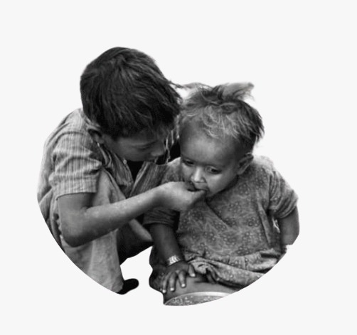 உலக பட்டினி தினத்தை முன்னிட்டு த.வெ.க நடத்திய அன்னதானம் - புஸ்ஸி ஆனந்த்