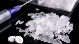 சென்னையில் வாட்ஸ்அப் குழு மூலம் போதை பொருள் விற்பனை