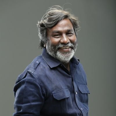 நயன்தாராவை புகழ்ந்த அறம் பட இயக்குனர்!