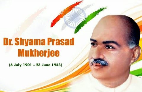 ஆர்எஸ்எஸ் - பிஜேபி இடையே மோதல் தொடங்கியது: பாஜக வளர்ந்து வந்த வரலாறு