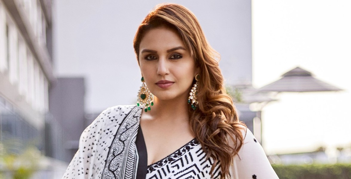 யாஷின் 'டாக்ஸிக்' படத்தில் இணையும் ரஜினி பட நடிகை!