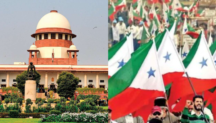 PFI சேர்ந்த 8 பேருக்கு வழங்கப்பட்ட ஜாமீன் ரத்து