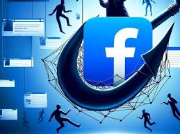 பேஸ்புக் லிங்க் மூலம் 7.5 கோடி மோசடி 