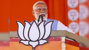 இந்தியாவின் பிரதமராக மு.க.ஸ்டாலின் ஆட்சிக்கு வந்தால் என்ன தவறு - கி.வீரமணி கேள்வி