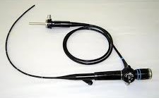 பிராங்கஸ்கோபி