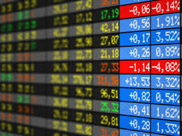 இந்திய சந்தையில் இருந்து வெளியேறும் முதலீட்டாளர்கள்