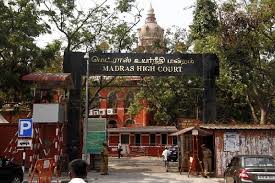 உடல் உறுப்பு தானம்: 3 ஆண்டுகளுக்கு மாதந்தோறும் தொகை - சென்னை உயர் நீதிமன்றம்