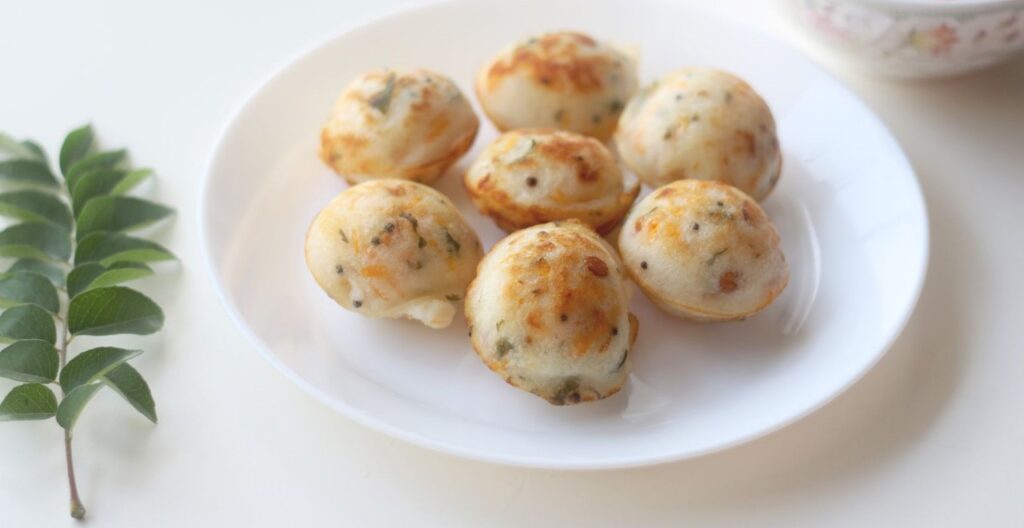 சுட சுட ஈவினிங் ஸ்நாக்ஸ்......நீங்களும் ட்ரை பண்ணி பாருங்க!