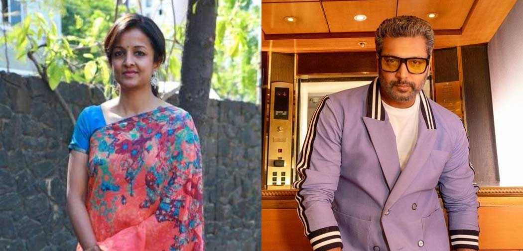 'காதலிக்க நேரமில்லை' படத்தின் இசை வெளியீட்டு விழா எப்போது?