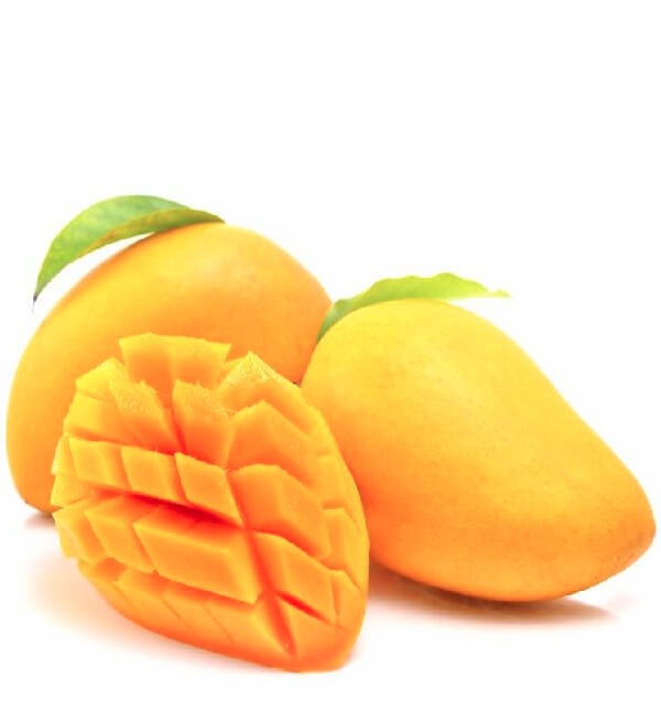 இந்த சீசனில் மாம்பழ பிரஞ்சு டோஸ்ட் செஞ்சு பாருங்க!