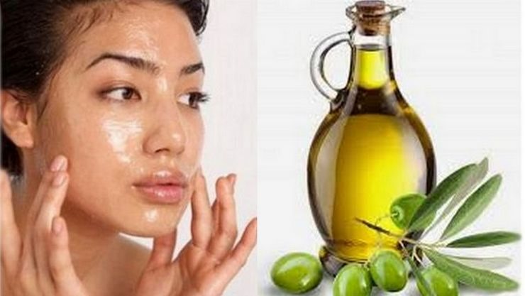 ஆலிவ் எண்ணெயில் சமைப்பதால் கிடைக்கும் நன்மைகள்!