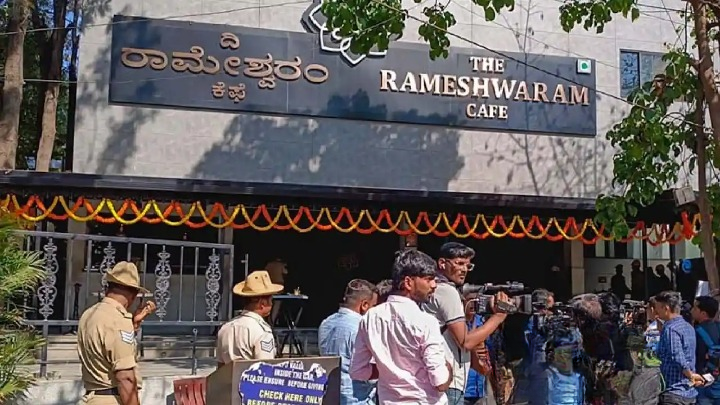 கோவை டாக்டர்கள் வீடுகளில் NIA ரெய்டு