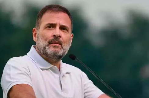 ஜவஹர்லால் நேருவை விமர்சனம் செய்வதற்கு மோடிக்கு தகுதியில்லை