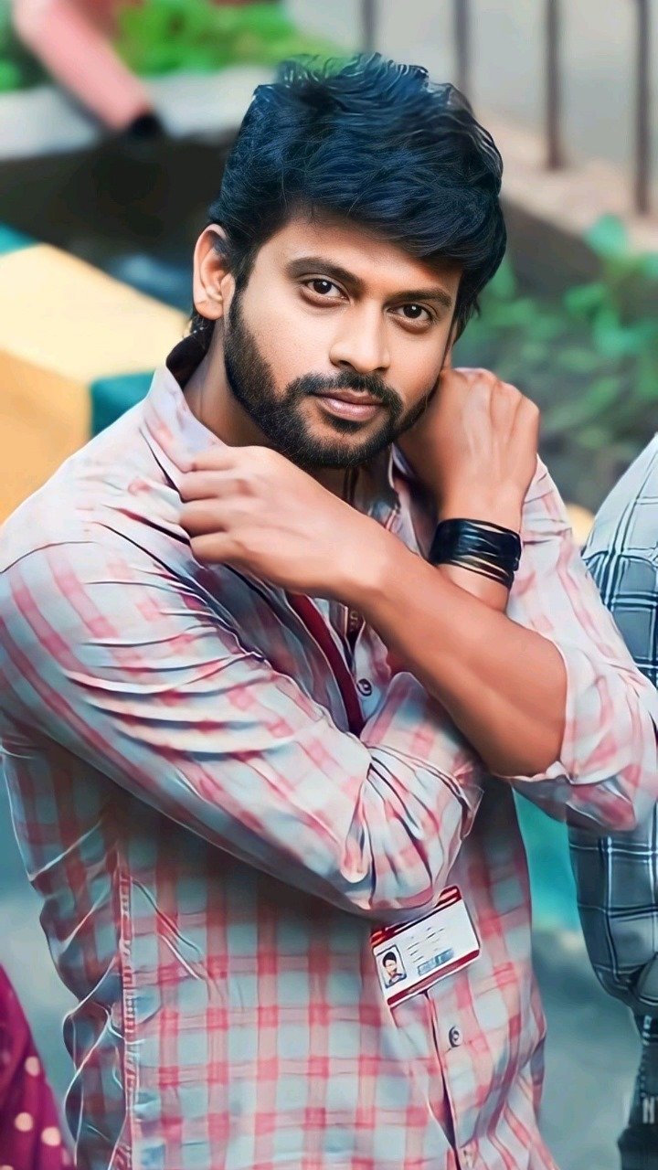 யுவன் சங்கர் ராஜா தயாரிக்கும் புதிய படம்..... ஹீரோ இவர் தான்!
