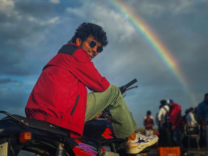 ஸ்டாராக மின்னினாரா கவின்?...... திரை விமர்சனம் இதோ!