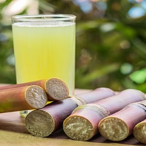 கரும்புச்சாறு கேரட் அல்வா செய்வது எப்படி?