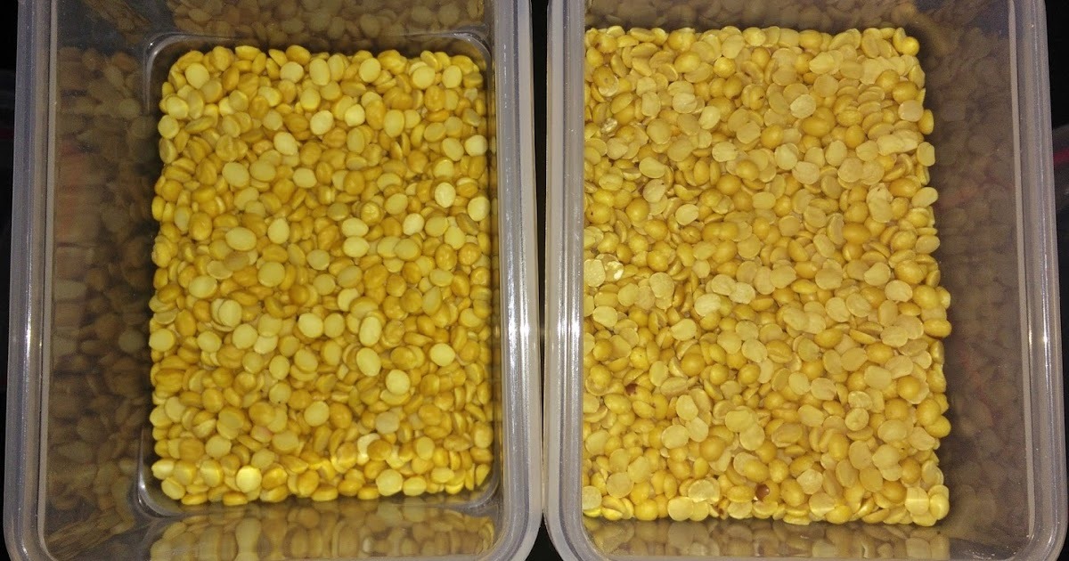 இன்னைக்கு வாழைப்பூ பருப்பு உசிலி செஞ்சு பார்க்கலாம்!