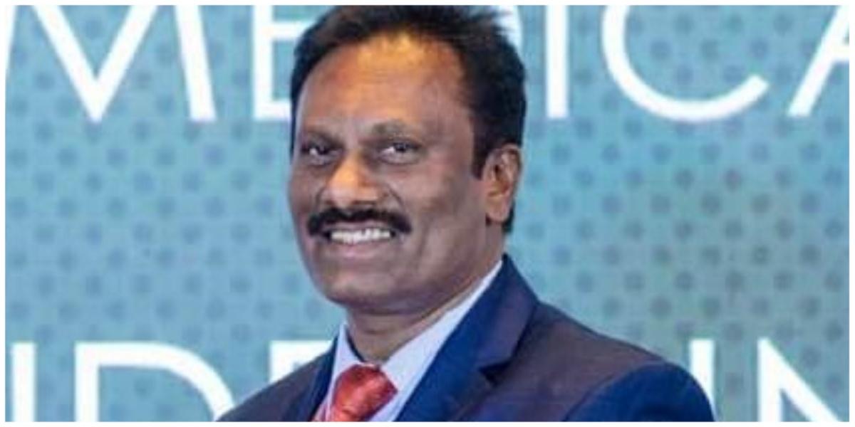 ஓய்வு பெறுவோரை மீண்டும் பணியமர்த்தும் முறையை கைவிட வலியுறுத்தி போராட்டம் 