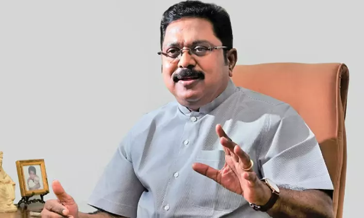 என தனது டுவிட்டாில் பதவிட்டுள்ளார்