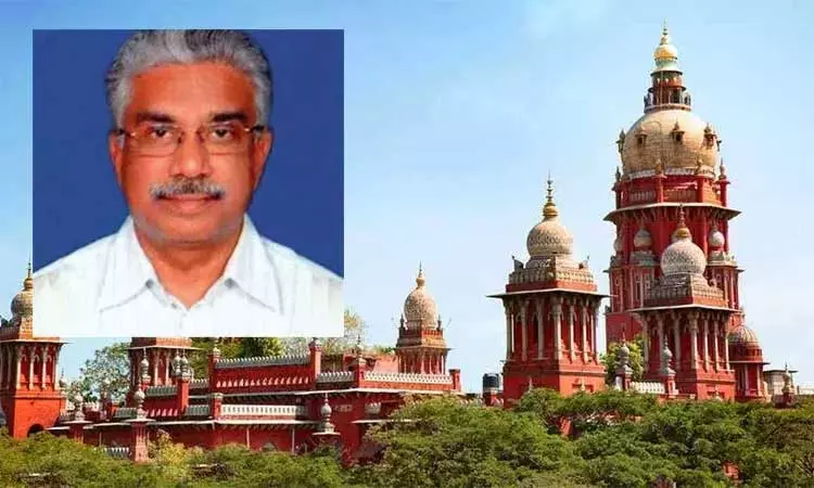 மருத்துவர் சுப்பையா கொலை வழக்கில் அனைவரும் விடுதலை