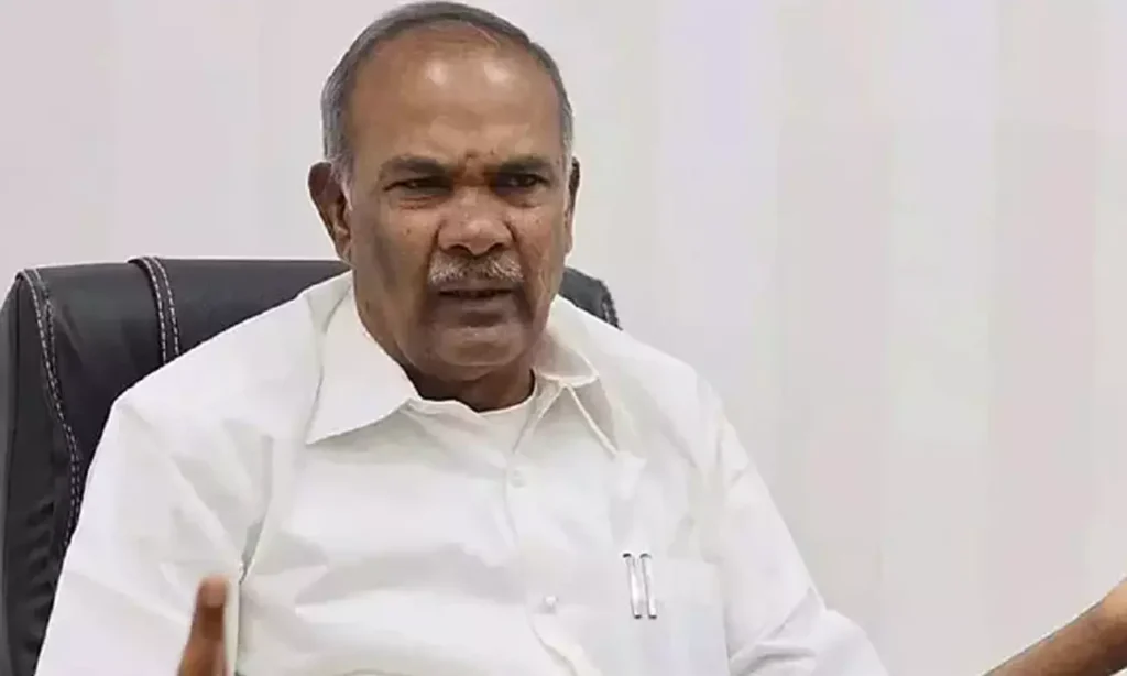 ஜூன் 12-ல் தமிழக சட்டசபை ஆய்வுக்கூட்டம்