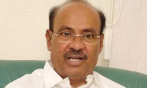 கள்ளச்சாராயத்தால் ஏற்பட்ட உயிரிழப்புகள் குறித்து ராமதாஸ் அறிக்கை